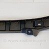 ФОТО Кронштейн генератора (вискомуфты) для Renault Latitude Чернігів