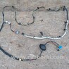 Проводка Dodge Durango WD (2011-)