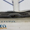 Накладки Peugeot 307