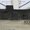 ФОТО Накладки для Peugeot 307 Чернигов