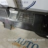ФОТО Накладки для Peugeot 307 Чернигов