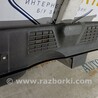 ФОТО Накладки для Peugeot 307 Чернигов