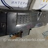 ФОТО Накладки для Peugeot 307 Чернигов