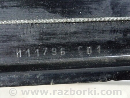 ФОТО Механизм стеклоподъёмника для MINI F60 Countryman II (14-24) Чернігів