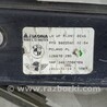 ФОТО Механизм стеклоподъёмника для MINI F60 Countryman II (14-24) Чернігів