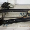 ФОТО Механизм стеклоподъёмника для MINI F60 Countryman II (14-24) Чернігів