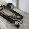 ФОТО Механизм стеклоподъёмника для MINI F60 Countryman II (14-24) Чернігів