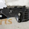 Кронштейн генератора (вискомуфты) Mazda CX-5 KE (12-17)