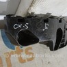 ФОТО Кронштейн генератора (вискомуфты) для Mazda CX-5 KE (12-17) Чернигов