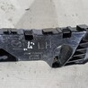 ФОТО Кронштейн генератора (вискомуфты) для Mazda CX-5 KE (12-17) Чернигов
