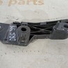 ФОТО Кронштейн генератора (вискомуфты) для Mazda CX-5 KE (12-17) Чернигов