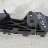 ФОТО Кронштейн генератора (вискомуфты) для Mazda CX-5 KE (12-17) Чернигов