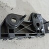 ФОТО Кронштейн генератора (вискомуфты) для Mazda CX-5 KE (12-17) Чернигов