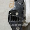 ФОТО Кронштейн генератора (вискомуфты) для Mazda CX-5 KE (12-17) Чернигов