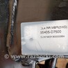 ФОТО Балка задняя для KIA Sportage (різне) Чернигов