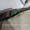 ФОТО Кронштейн генератора (вискомуфты) для Nissan Note E12 (2012-2019) Чернігів