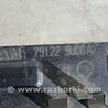 ФОТО Кронштейн генератора (вискомуфты) для Nissan Note E12 (2012-2019) Чернігів