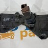 ФОТО Заглушка кузова для Nissan Note E12 (2012-2019) Чернигов