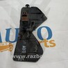 ФОТО Заглушка кузова для Nissan Note E12 (2012-2019) Чернигов