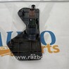 ФОТО Заглушка кузова для Nissan Note E12 (2012-2019) Чернигов