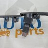 ФОТО Заглушка кузова для Nissan Note E12 (2012-2019) Чернигов