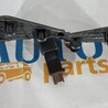 ФОТО Заглушка кузова для Nissan Note E12 (2012-2019) Чернигов