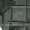 ФОТО Заглушка кузова для Nissan Note E12 (2012-2019) Чернигов