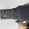 ФОТО Заглушка кузова для Nissan Note E12 (2012-2019) Чернигов