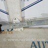 Механизм стеклоподъёмника Honda HR-V II RU (13-21)
