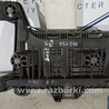 ФОТО Короб аккумулятора для Volkswagen Jetta (все года выпуска + USA) Чернигов