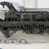 ФОТО Короб аккумулятора для Volkswagen Jetta (все года выпуска + USA) Чернигов