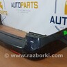 ФОТО Бампер задний для Volkswagen T5 Transporter, Caravelle, Multivan (03-15) Чернигов