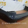 ФОТО Бампер задний для Volkswagen T5 Transporter, Caravelle, Multivan (03-15) Чернигов
