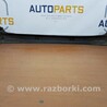 ФОТО Бампер задний для Volkswagen T5 Transporter, Caravelle, Multivan (03-15) Чернигов