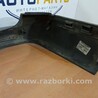 ФОТО Бампер задний для Volkswagen T5 Transporter, Caravelle, Multivan (03-15) Чернигов