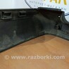 ФОТО Бампер задний для Volkswagen T5 Transporter, Caravelle, Multivan (03-15) Чернигов