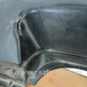 ФОТО Бампер задний для Volkswagen T5 Transporter, Caravelle, Multivan (03-15) Чернигов