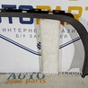 Накладки Ford Focus 2 (08.2004 - 07.2010)