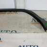 ФОТО Накладки для Ford Focus 2 (08.2004 - 07.2010) Чернигов