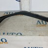 ФОТО Накладки для Ford Focus 2 (08.2004 - 07.2010) Чернигов