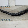ФОТО Накладки для Ford Focus 2 (08.2004 - 07.2010) Чернигов