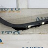 ФОТО Накладки для Ford Focus 2 (08.2004 - 07.2010) Чернигов
