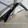 ФОТО Накладки для Ford Focus 2 (08.2004 - 07.2010) Чернигов