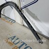 ФОТО Накладки для Ford Focus 2 (08.2004 - 07.2010) Чернигов