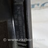 ФОТО Накладки для Ford Focus 2 (08.2004 - 07.2010) Чернигов