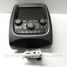 ФОТО Центральная консоль для Dodge Durango WD (2011-) Чернигов