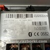 ФОТО Центральная консоль для Dodge Durango WD (2011-) Чернигов