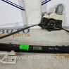 Механизм стеклоподъёмника Audi (Ауди) Q5 I 8R (08-17)