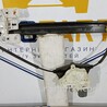 ФОТО Механизм стеклоподъёмника для Audi (Ауди) Q5 I 8R (08-17) Чернигов