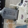 ФОТО Механизм стеклоподъёмника для Audi (Ауди) Q5 I 8R (08-17) Чернигов